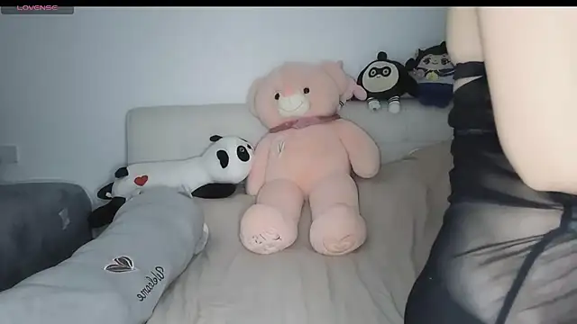A-Sherry online show from March 2026 06:06:01 AM