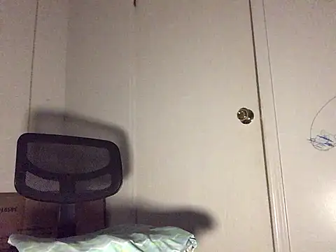 minimama69 online show from February 2025 11:19:02 AM