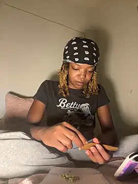 minimama69 online show from September 2025 08:05:01 AM