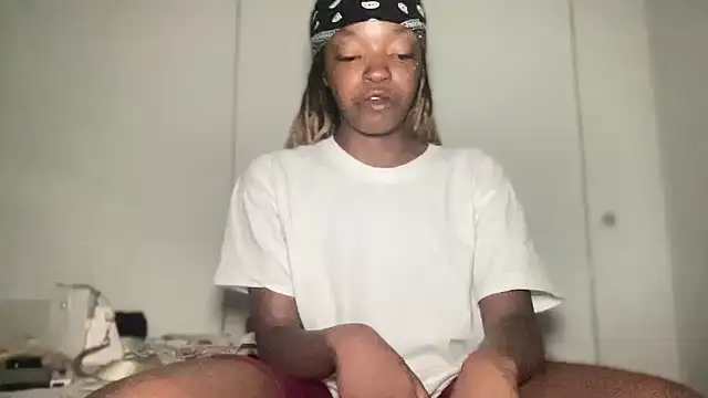 minimama69 online show from October 2025 10:14:01 AM