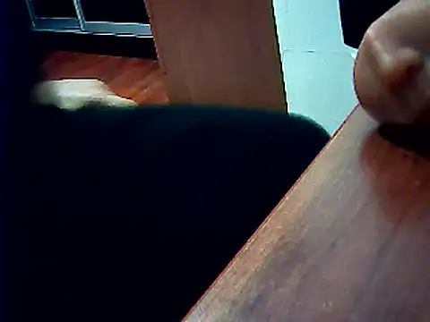 Snapshot of gokhanala chatting on February 2025 09:42:01 PM gokhanala online show from February 2025 09:42:01 PM