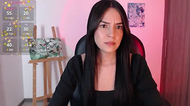 sakura-mail online show from December 2024 10:12:01 PM