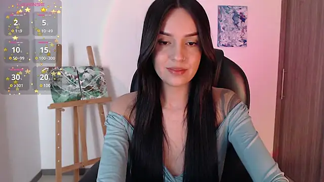 sakura-mail online show from December 2024 01:25:01 AM