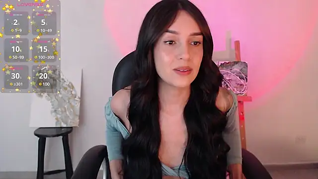 sakura-mail online show from January 2025 10:58:02 PM