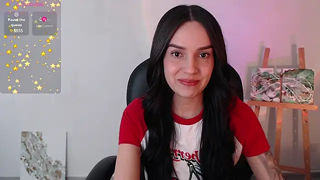 sakura-mail online show from January 2025 10:51:02 PM