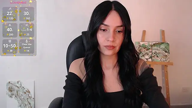 sakura-mail online show from February 2025 10:11:01 PM