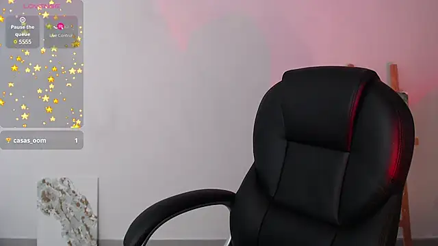 sakura-mail online show from February 2025 09:08:02 PM