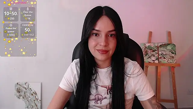 sakura-mail online show from February 2025 10:59:02 PM