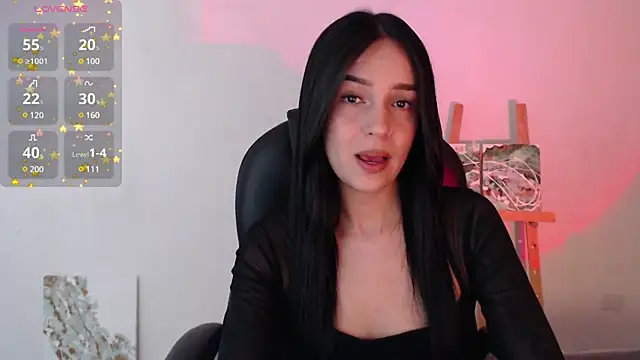 sakura-mail online show from March 2025 10:20:02 PM