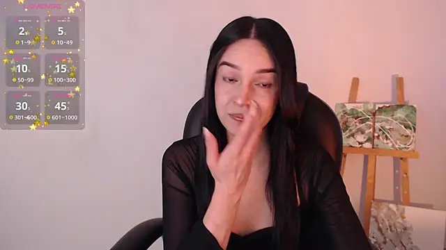 sakura-mail online show from March 2025 08:40:01 PM