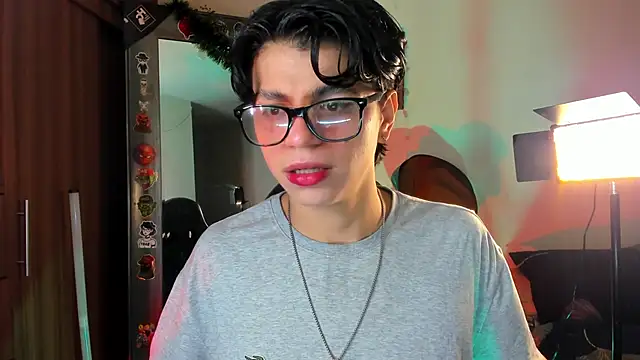 Snapshot of marckalexis chatting on March 2026 11:34:02 AM marckalexis online show from March 2026 11:34:02 AM