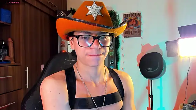 Snapshot of marckalexis chatting on March 2026 11:40:01 PM marckalexis online show from March 2026 11:40:01 PM