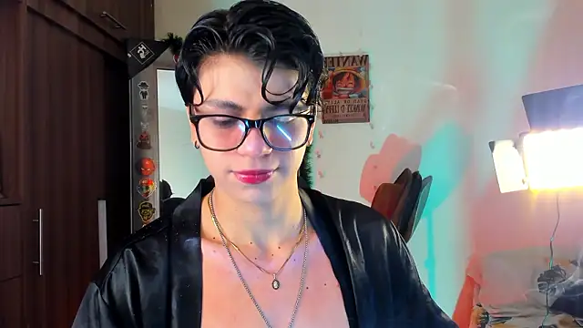 Snapshot of marckalexis chatting on March 2026 12:12:02 PM marckalexis online show from March 2026 12:12:02 PM