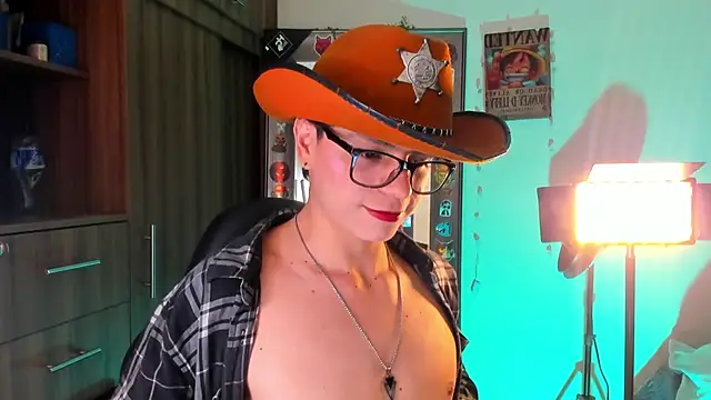 Snapshot of marckalexis chatting on April 2026 11:37:02 PM marckalexis online show from April 2026 11:37:02 PM