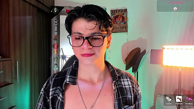 Snapshot of marckalexis chatting on April 2026 09:36:02 AM marckalexis online show from April 2026 09:36:02 AM