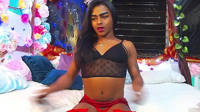 Karly coffe online show from December 2024 03:29:02 AM