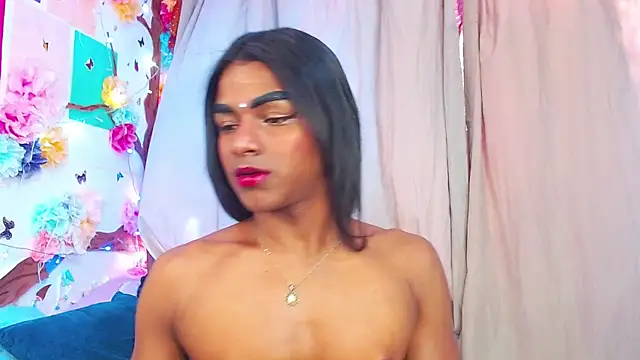 Karly coffe online show from December 2024 03:47:02 PM