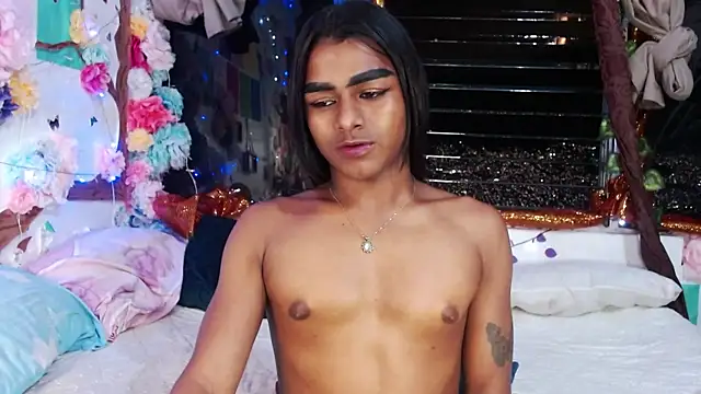 Karly coffe online show from December 2024 03:14:02 AM