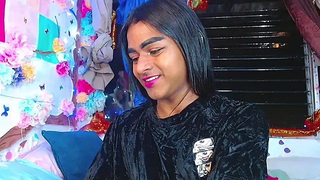 Karly coffe online show from January 2025 06:05:01 AM