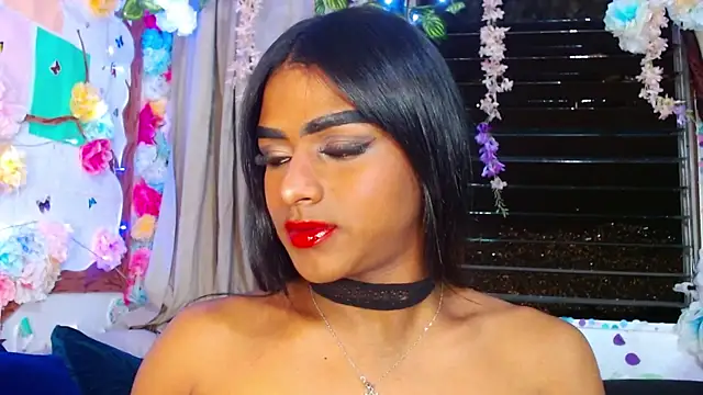 Karly coffe online show from February 2025 04:27:01 AM