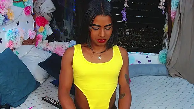 Karly coffe online show from February 2025 05:45:02 AM