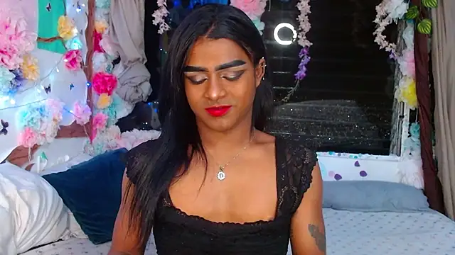 Karly coffe online show from March 2025 07:10:01 AM