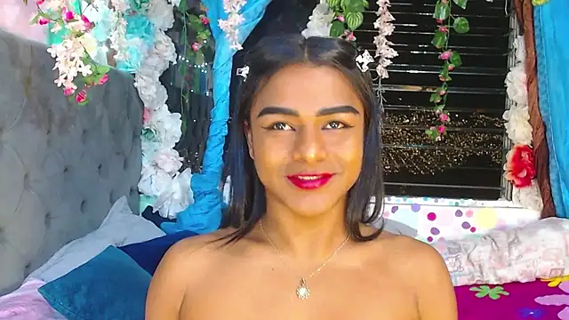 Karly coffe online show from September 2025 05:18:02 AM