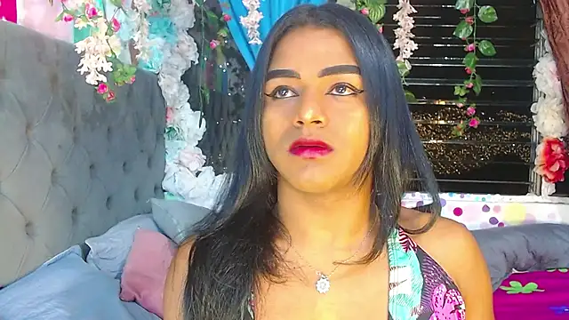 Karly coffe online show from September 2025 04:47:01 AM