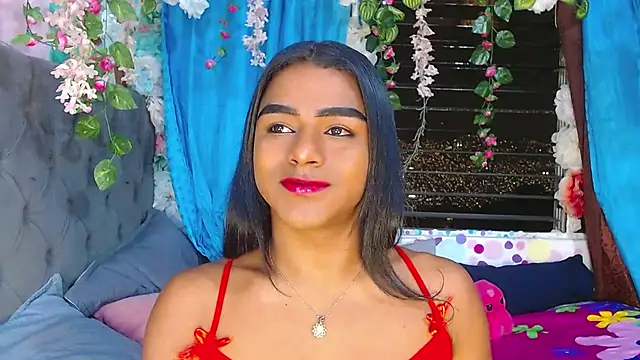 Karly coffe online show from October 2025 03:23:02 AM