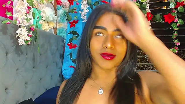 Karly coffe online show from October 2025 07:08:01 AM