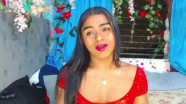 Karly coffe online show from October 2025 04:01:01 AM