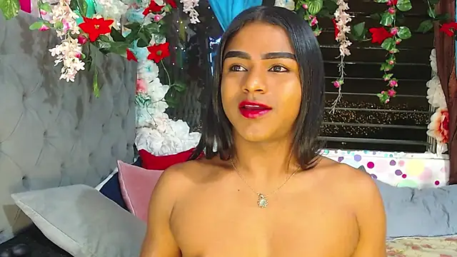 Karly coffe online show from October 2025 06:16:02 AM