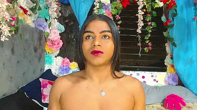 Karly coffe online show from October 2025 09:13:01 AM