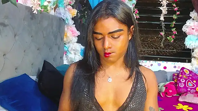 Karly coffe online show from December 2025 06:55:01 AM