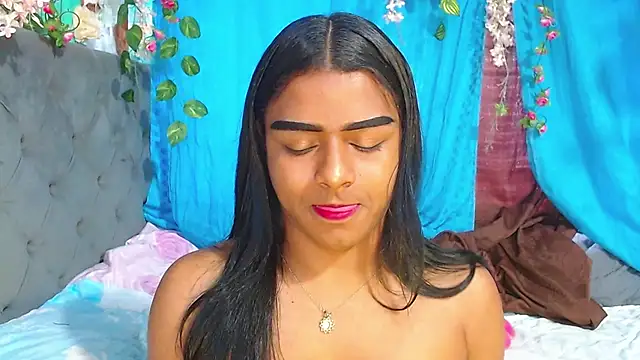 Karly coffe online show from February 2026 11:29:02 AM