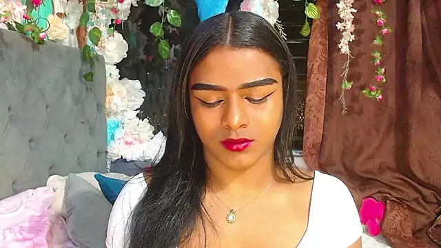 Karly coffe online show from March 2026 06:43:02 AM