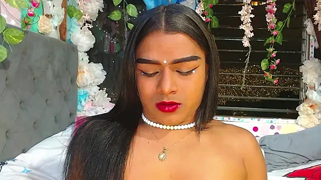 Karly coffe online show from March 2026 05:57:02 AM