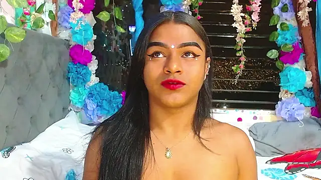 Karly coffe online show from March 2026 08:52:01 AM