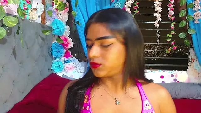 Karly coffe online show from April 2026 08:17:02 AM