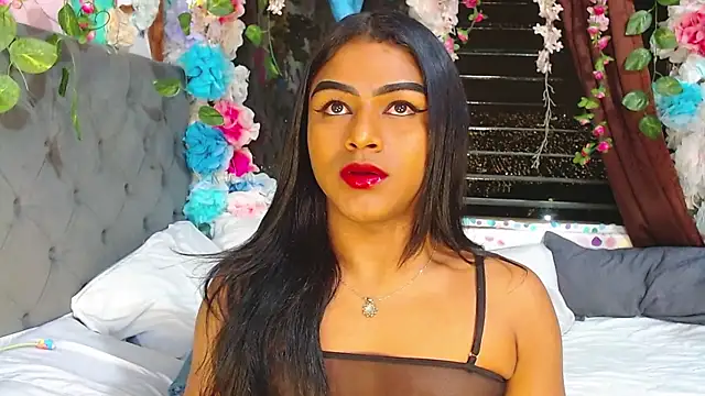 Karly coffe online show from April 2026 07:11:02 AM