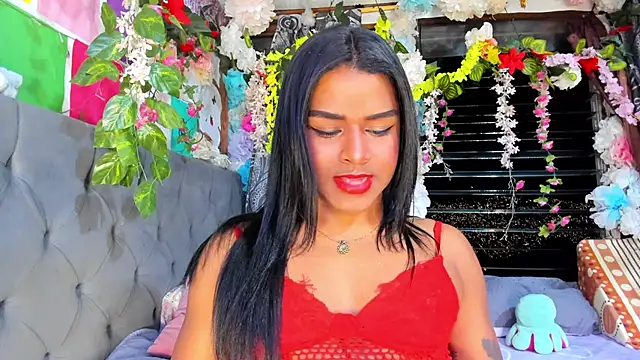 Karly coffe online show from June 2026 06:49:02 AM