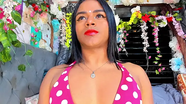 Karly coffe online show from June 2026 09:15:01 AM
