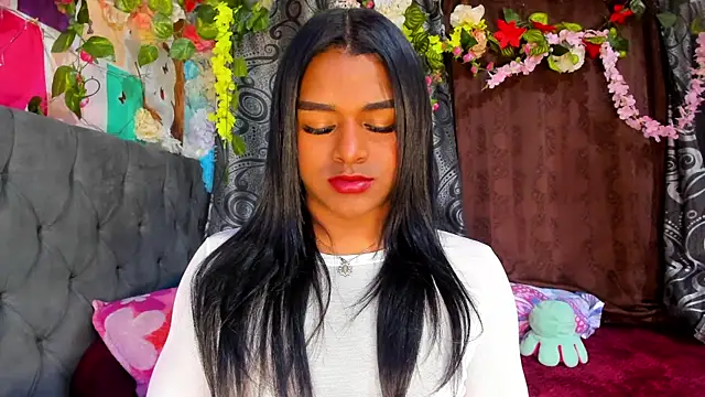 Karly coffe online show from July 2026 09:37:02 AM