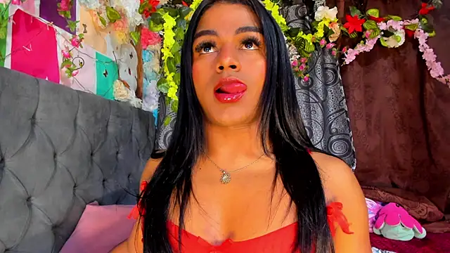 Karly coffe online show from July 2026 10:41:01 AM