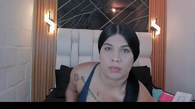 sarajhonson dl online show from September 2025 12:39:01 PM