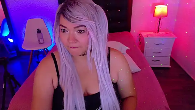 Cuckold lover69 online show from January 2025 04:25:02 PM