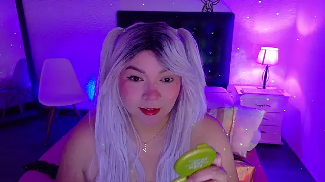 Cuckold lover69 online show from February 2025 03:18:02 AM