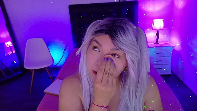 Cuckold lover69 online show from February 2025 03:07:01 AM