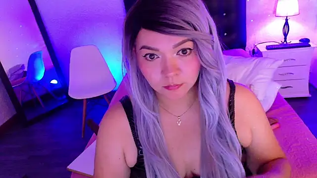 Cuckold lover69 online show from March 2025 06:04:02 AM