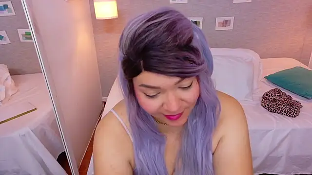 Cuckold lover69 online show from September 2025 01:24:02 PM